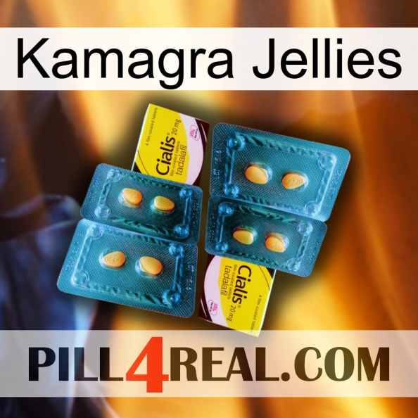 Kamagra Jellies cialis5.jpg